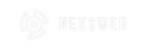 Nexsweb Logo